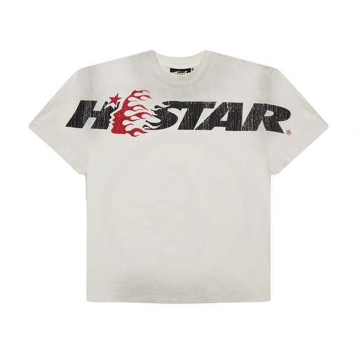 Hellstar T-Shirts find on REPNET