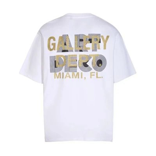 Gallery Dept T-Shirts find on REPNET