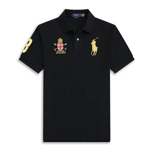 Ralph Lauren City T-Shirts find on REPNET
