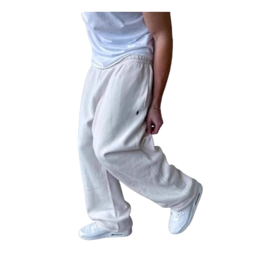 Ralph Lauren Bagyy Pants find on REPNET