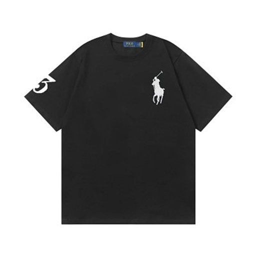 Ralph Lauren Pony T-Shirts find on REPNET