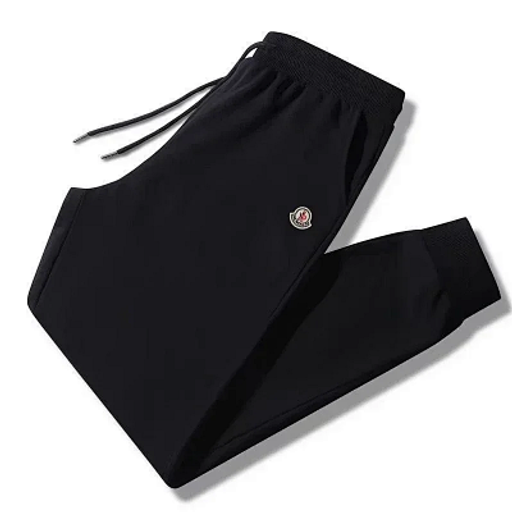 Moncler Sweatpants find on REPNET
