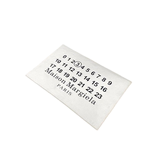 Maison Margiela Carpet