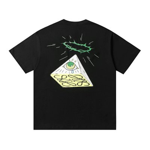 Loewe T-Shirts find on REPNET