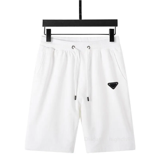 Prada Shorts find on REPNET