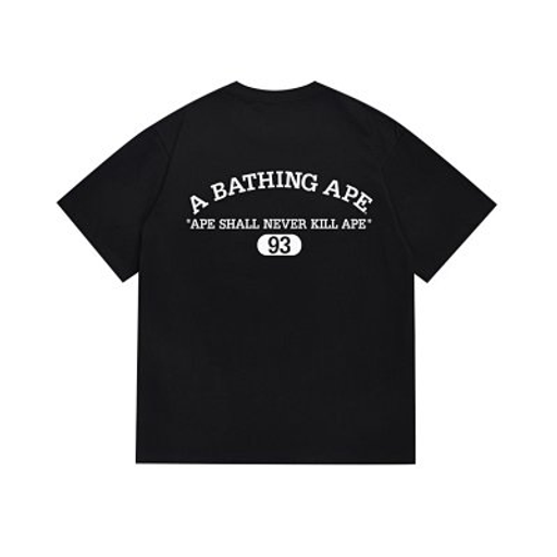 Bape T-Shirts find on REPNET