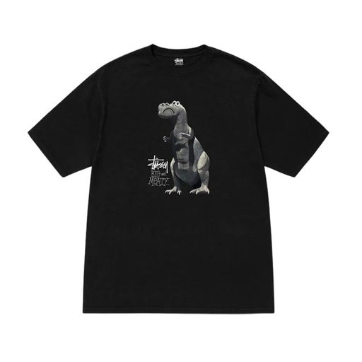 Stussy CPFM T-Shirts find on REPNET