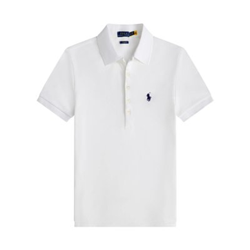 Ralph Lauren Polo T-Shirt find on REPNET
