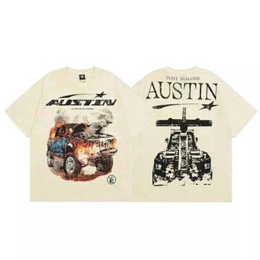 Hellstar T-Shirts find on REPNET