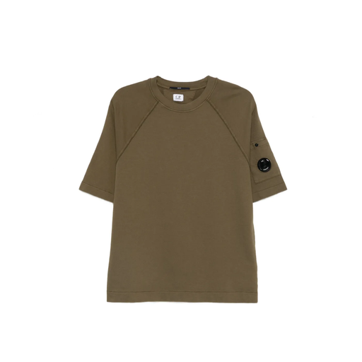 CP Company T-Shirts find on REPNET