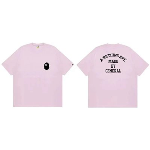 BAPE T-Shirts find on REPNET