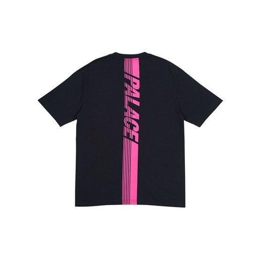 Palace T-Shirts find on REPNET