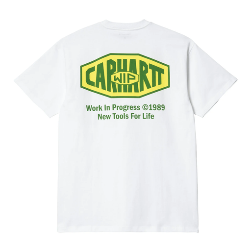 Carhartt T-Shirts find on REPNET