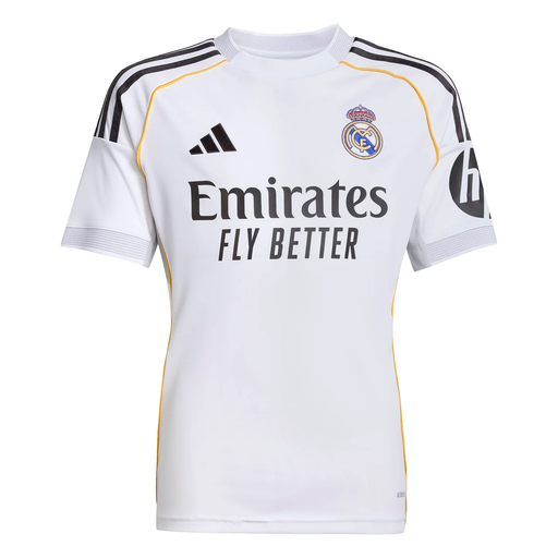Football Jerseys find on REPNET