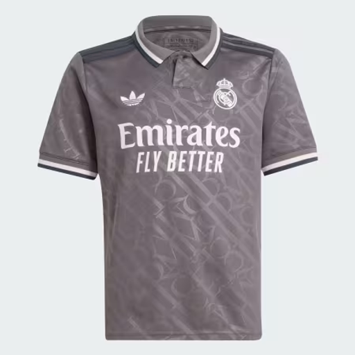 Football Jerseys find on REPNET