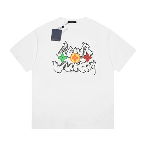 Louis Vuitton T-Shirts find on REPNET
