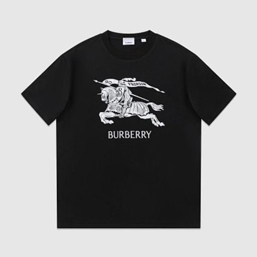 Burberry T-Shirts find on REPNET