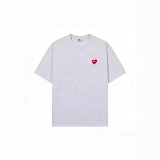 Comme De Garcons T-Shirts find on REPNET