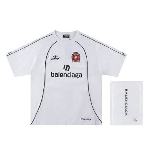Balenciaga T-Shirts find on REPNET
