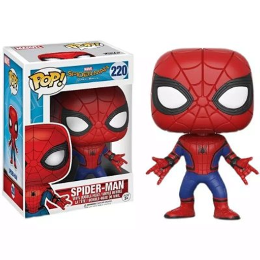 Funko POP