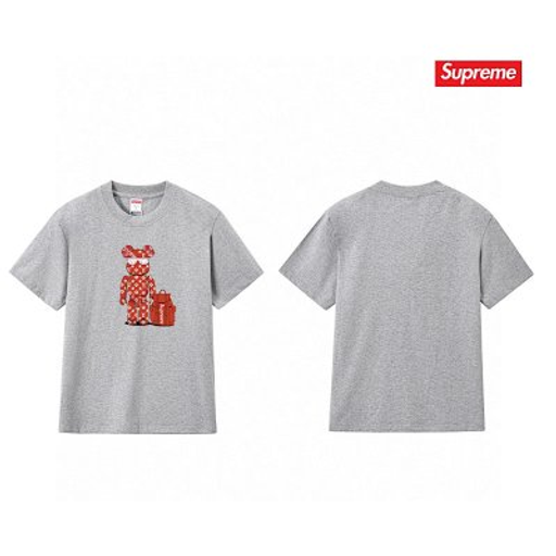 Supreme x Kaws T-Shirts find on REPNET