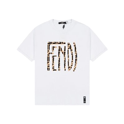 Fendi T-Shirts find on REPNET