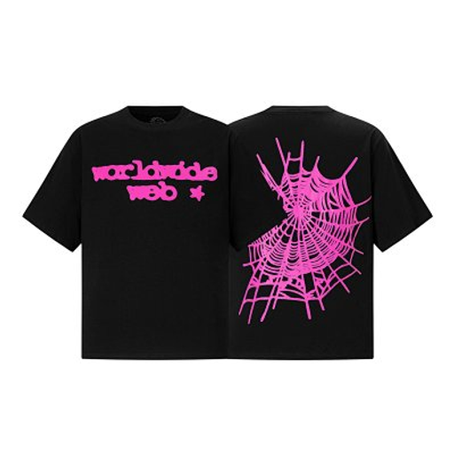 Spyder T-Shirt find on REPNET