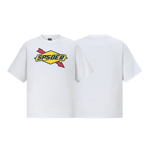 Spyder T-Shirt find on REPNET