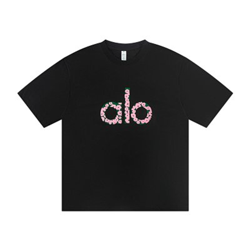 Alo T-Shirts find on REPNET