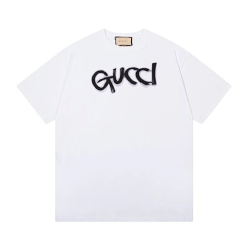 Gucci T-Shirts find on REPNET