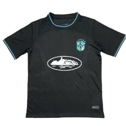 Corteiz Football jerseys find on REPNET
