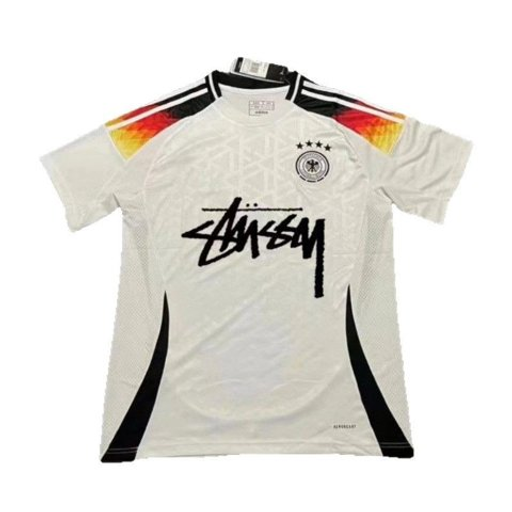 Stussy Football Jerseys find on REPNET
