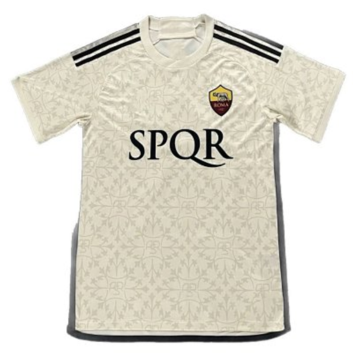 Football Jerseys find on REPNET