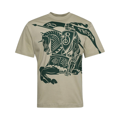 Burberry T-Shirts find on REPNET