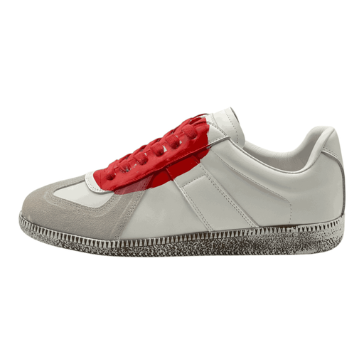 Maison Margiela Shoes find on REPNET