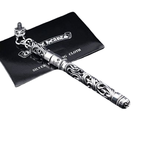 Chrome Hearts Pen