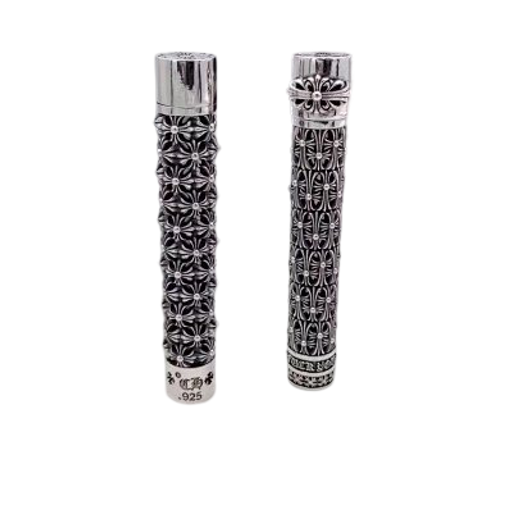 Chrome Hearts Pen