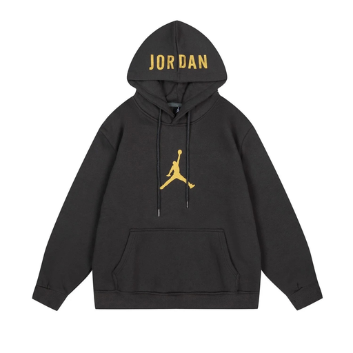 Jordan Hoodie