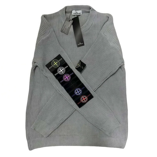 Stone Island Sweater