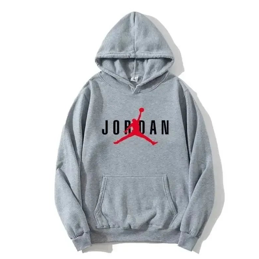 Jordan Hoodie