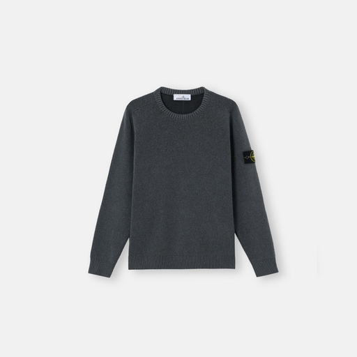 Stone Island Sweater