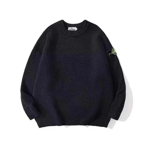 Stone Island Sweater
