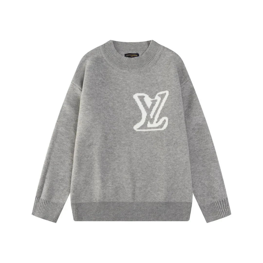 Louis Vuitton Sweater