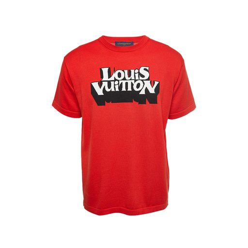 Louis Vuitton T-Shirt