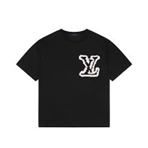 Louis Vuitton T-Shirt