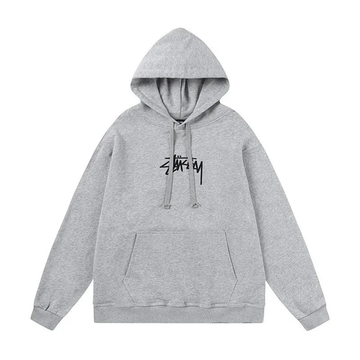 Stussy Hoodie