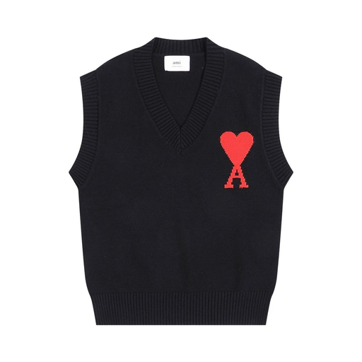 Ami Paris Sweater