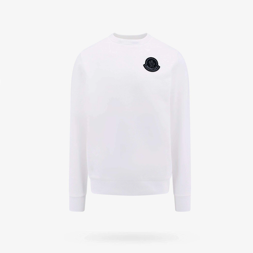 Moncler Sweater