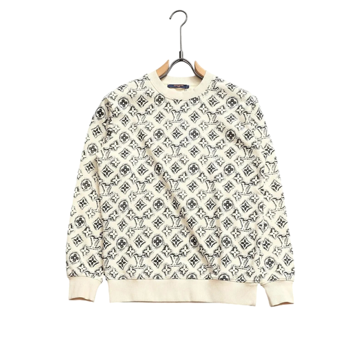 Dior Sweater