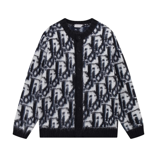 Dior Sweater